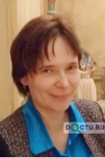 Руженцова Татьяна Александровна - Москва