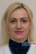 Ружникова Анна Алексеевна - Архангельск