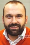 Рузняев Андрей Владимирович - Москва