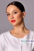 Рыбак Ирина Петровна - Чита