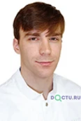 Рыбаков Владимир Александрович - Воронеж