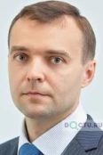 Рыбалко Владимир Викторович - Хабаровск