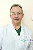 Рыбьяков Сергей Николаевич - Тюмень