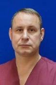 Рычков Андрей Владимирович - Иркутск