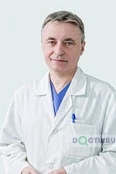 Рыков Олег Владимирович - Москва