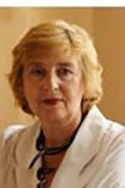 Рыкова Антонина Дмитриевна - Курск