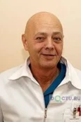 Рыльков Владимир Федорович - Санкт-Петербург