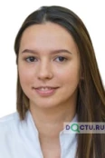 Рылова Вера Леонидовна - Киров