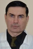 Рытов Дмитрий Германович - Казань