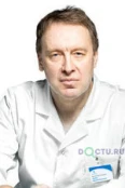 Рыжих Николай Николаевич - Ростов-на-Дону