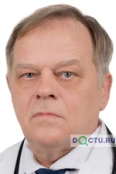 Рыжков Евгений Федорович - Владивосток