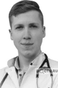 Рыжков Иван Михайлович - Москва