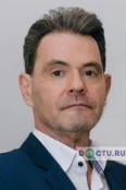 Рыжков Константин Владимирович - Хабаровск
