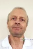 Рыжков Николай Иванович - Киров