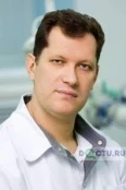 Рыжков Олег Геннадьевич - Волгоград