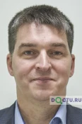 Рыжков Василий Александрович - Ульяновск