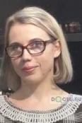 Рыжкова Наталья Петровна - Ростов-на-Дону