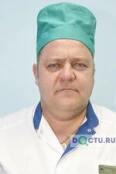 Ржевский Дмитрий Владимирович - Энгельс