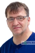 Саадуев Шамиль Шамсудинович - Буйнакск