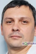 Саатчиян Карапет Дмитриевич - Ставрополь