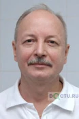 Сабиров Айдар Булатович - Казань