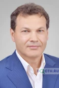 Сабиров Азат Наилович - Казань