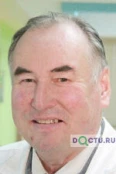 Сабиров Ринат Бадреевич - Набережные Челны