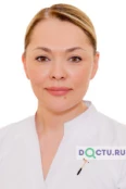 Сабирова Фарида Яхиевна - Ростов-на-Дону
