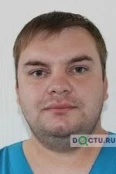 Сабирзянов Ильдар Амирзянович - Набережные Челны
