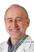 Сабирзянов Рашид Файзрахманович - Пермь