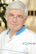 Сабирзянов Рустэм Нуризянович - Москва