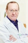 Саблин Сергей Иванович - Челябинск
