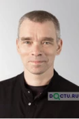 Садчиков Николай Васильевич - Москва