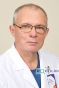 Садков Александр Вячеславович - Саратов