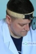 Садов Сергей Владимирович - Калуга