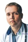 Садовников Артур Владимирович - Кемерово