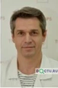 Садовский Эдуард Борисович - Тольятти