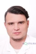 Садриев Руслан Рашитович - Йошкар-Ола