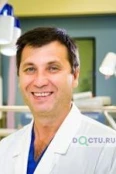Садыков Анвар Рафаэльевич - Казань