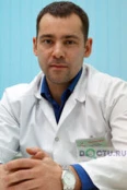 Садыков Петр Рамильевич - Тверь
