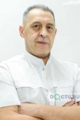 Садыков Рустем Мазитович - Казань