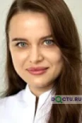 Саенко Татьяна Леонидовна - Южно-Сахалинск