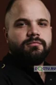 Сафаиа Хуссам Ахмадович - Тамбов