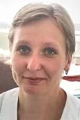 Сафарова Наталья Вячеславовна - Волгоград
