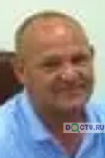 Сафин Азат Наилевич - Казань