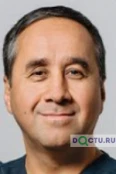 Сафин Ильдар Рафаилевич - Казань