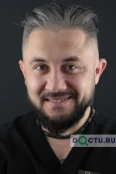 Сафин Раиль Рафаилович - Альметьевск