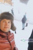 Сафин Руслан Линарович - Уфа