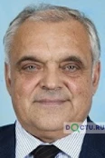 Сафин Шамиль Махмудович - Уфа