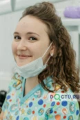 Сафина Римма Мусалимовна - Казань
